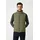Boss Green Daunenweste Schwarz L