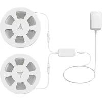 WIZ LED strip 10m (5+5) Type-C