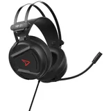 Steelplay HP-51
