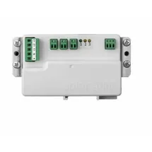 SolarEdge Energy Meter SE-MTR-3Y-400V-A
