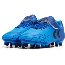 hummel Top Star F.G. Junior 29