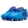hummel Top Star F.G. Junior 29