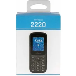 myPhone 2220