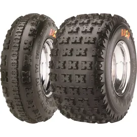 Maxxis 22x7.00-10 28J M-931 Razr F 4PR