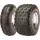 Maxxis 22x7.00-10 28J M-931 Razr F 4PR