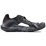 Mammut Hueco Ii Air Wanderschuhe - Dark Steel / Black - EU 48 2/3