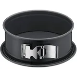 WMF Kaiser KAISER La Forme Plus Springform 20cm (23.0063.8058)