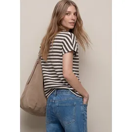 STREET ONE Style Cris Braun 34
