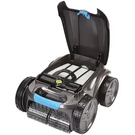 Zodiac Vortex 2wd Ov 3505 blau One Size