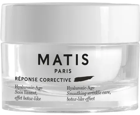 Matis Réponse Corrective Hyaluronic-Age 50ml
