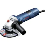 Bosch GWS 7-125 Professional 0601388108