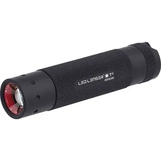 Ledlenser T2 LED Taschenlampe batteriebetrieben 240 lm 30 h 98 g