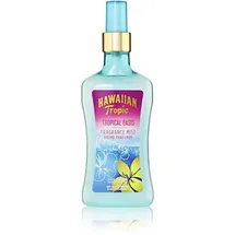 Hawaiian Tropic Tropical Oasis 250 ml