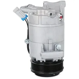 Delphi TSP0155802 Kompressor Klima