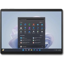 Microsoft Microsoft Surface Pro 9 Tablet