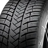 Wintrac Pro 205/40 R18 86V XL Winterreifen