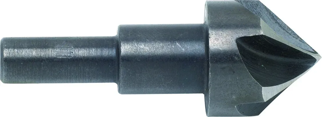 Krauskopf Versenker 20 mm