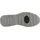 Oxypas Damen, Hallenschuhe, Elao1 35