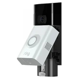 Ring Quick Release Akku 1 St.