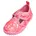 Playshoes Aqua-Schuh Tupfen