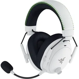 Razer BlackShark V3 Pro Xbox Weiß