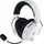 Razer BlackShark V3 Pro Xbox Weiß