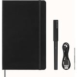 Moleskine Smart Writing Set Smart Pen+ 3