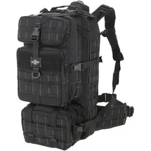 Maxpedition Gyrfalcon Backpack Rucksack, Schwarz, 1 SZ