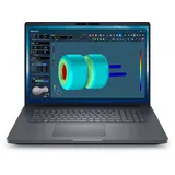 Dell Pro Max Plus 18 MB18250 Intel Core Ultra 7 265HX 32 GB RAM 1 TB SSD RTX PRO 3000