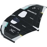 CORE XC Wing - 7,0