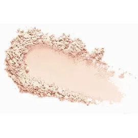 Cosart Fixierpuder 30 g