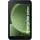 Samsung Galaxy Tab Active5 Pro 5G Enterprise Edition 6 GB RAM 128 GB