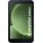 5G Enterprise Edition 6 GB RAM 128 GB