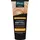 Kneipp Men 3in1 Pflegedusche Kraftvoll 200 ml