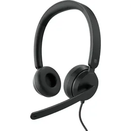 Incase Designed by Microsoft Modern USB-C Headset
