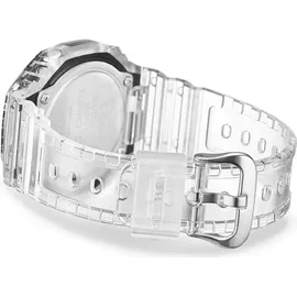 Casio G-SHOCK GA-2100BM-7A8ER Resin 45,4 mm GA-2100BM-7A8ER