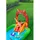 BESTWAY Jurassic Splash Wasserspielcenter 241 x 140 x 137 cm (53160)