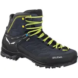 Salewa Rapace GTX Herren night black/kamille 46