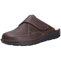 Finn Comfort Adult Aguilas braun Gr. 45 - 45 EU Weit