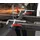 Bessey Hebelzwinge Metall 160/80 rot/silber