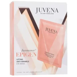 Juvena Juvenance Epigen Lifting Anti-Falten Augenmaske 20 ml