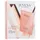 Juvena Juvenance Epigen Lifting Anti-Falten Augenmaske 20 ml