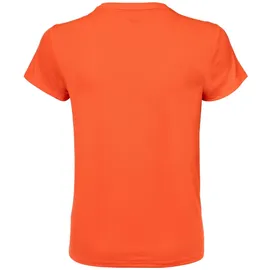 Puma Finisher Tee Damen T-Shirt