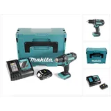 Makita DDF482RA1J