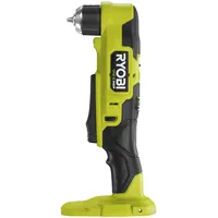 RYOBI RAD18C-0 ohne Akku