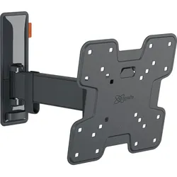 VOGEL'S TV-Wandhalterung Comfort TVM 3225 schwarz