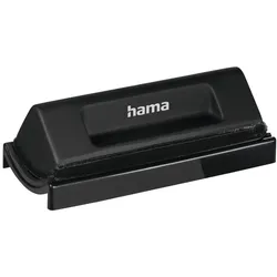Hama Schallplatten Reinigungsset