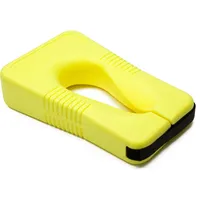 Sport-Thieme Sport-Thieme, Schwimmkragen