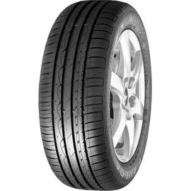 Fulda EcoControl HP 175/65 R15 84H