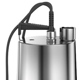 Grundfos Unilift AP50.50.11.A3.V 96023878